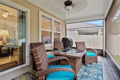 MAJOR PRICE IMPROVEMENT!! MUST SELL!!  Don't miss this 2021 on Slammer and Squire Golf Course in Florida - for sale on GolfHomes.com, golf home, golf lot