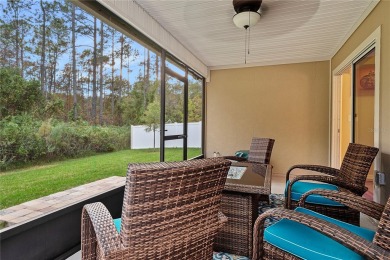 MAJOR PRICE IMPROVEMENT!! MUST SELL!!  Don't miss this 2021 on Slammer and Squire Golf Course in Florida - for sale on GolfHomes.com, golf home, golf lot