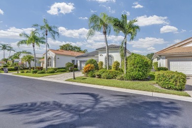 Opportunity awaits in this 3 bedroom, 2 bathroom single-family on  in Florida - for sale on GolfHomes.com, golf home, golf lot