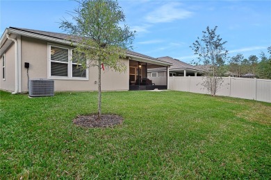 MAJOR PRICE IMPROVEMENT!! MUST SELL!!  Don't miss this 2021 on Slammer and Squire Golf Course in Florida - for sale on GolfHomes.com, golf home, golf lot