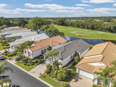 Opportunity awaits in this 3 bedroom, 2 bathroom single-family on  in Florida - for sale on GolfHomes.com, golf home, golf lot
