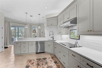 Step into Florida living with this exquisite home, offering over on Calusa Lakes Golf Club in Florida - for sale on GolfHomes.com, golf home, golf lot