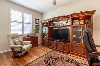 *$10,000 PRICE REDUCTION*One of the Last Homes Built in on Summerglen Country Club in Florida - for sale on GolfHomes.com, golf home, golf lot