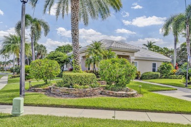 Opportunity awaits in this 3 bedroom, 2 bathroom single-family on  in Florida - for sale on GolfHomes.com, golf home, golf lot