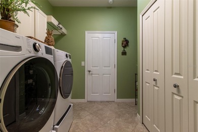 *$10,000 PRICE REDUCTION*One of the Last Homes Built in on Summerglen Country Club in Florida - for sale on GolfHomes.com, golf home, golf lot