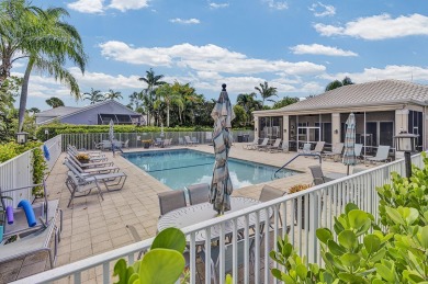 Opportunity awaits in this 3 bedroom, 2 bathroom single-family on  in Florida - for sale on GolfHomes.com, golf home, golf lot