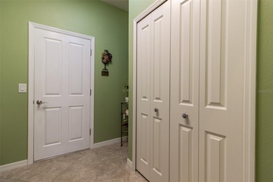 *$10,000 PRICE REDUCTION*One of the Last Homes Built in on Summerglen Country Club in Florida - for sale on GolfHomes.com, golf home, golf lot