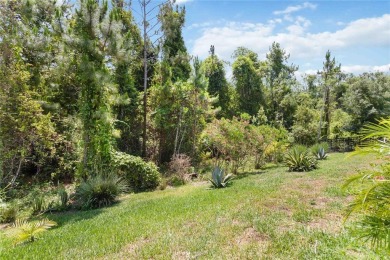 Welcome to this stunning 3-bedroom, 3-bathroom home with an on Harmony Golf Preserve in Florida - for sale on GolfHomes.com, golf home, golf lot