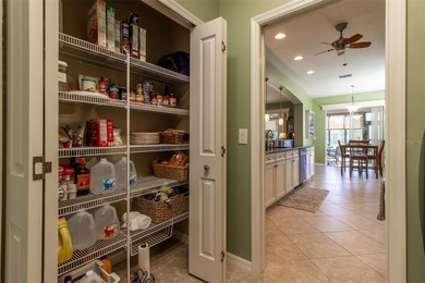 *$10,000 PRICE REDUCTION*One of the Last Homes Built in on Summerglen Country Club in Florida - for sale on GolfHomes.com, golf home, golf lot