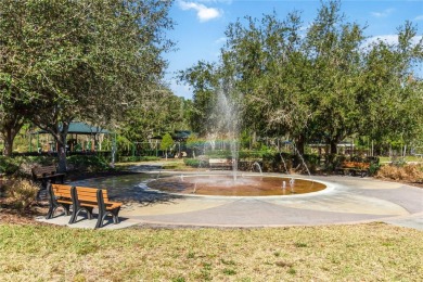 Welcome to this stunning 3-bedroom, 3-bathroom home with an on Harmony Golf Preserve in Florida - for sale on GolfHomes.com, golf home, golf lot