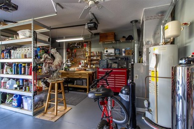 *$10,000 PRICE REDUCTION*One of the Last Homes Built in on Summerglen Country Club in Florida - for sale on GolfHomes.com, golf home, golf lot