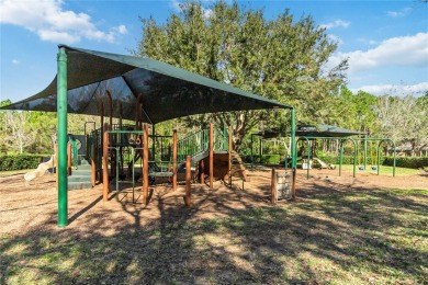Welcome to this stunning 3-bedroom, 3-bathroom home with an on Harmony Golf Preserve in Florida - for sale on GolfHomes.com, golf home, golf lot