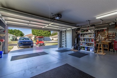 *$10,000 PRICE REDUCTION*One of the Last Homes Built in on Summerglen Country Club in Florida - for sale on GolfHomes.com, golf home, golf lot