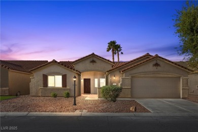 PRICED TO SELL!! Don't miss this incredible opportunity for on Stallion Mountain Golf Course in Nevada - for sale on GolfHomes.com, golf home, golf lot