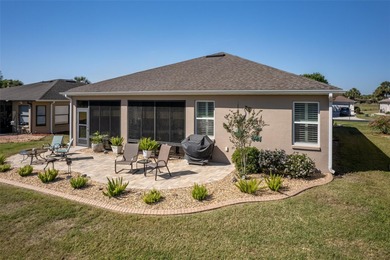 *$10,000 PRICE REDUCTION*One of the Last Homes Built in on Summerglen Country Club in Florida - for sale on GolfHomes.com, golf home, golf lot