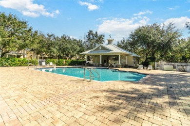 Welcome to this stunning 3-bedroom, 3-bathroom home with an on Harmony Golf Preserve in Florida - for sale on GolfHomes.com, golf home, golf lot