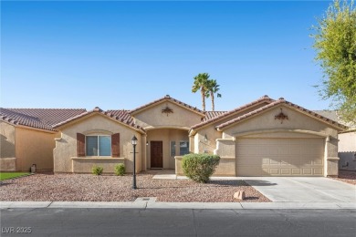 PRICED TO SELL!! Don't miss this incredible opportunity for on Stallion Mountain Golf Course in Nevada - for sale on GolfHomes.com, golf home, golf lot