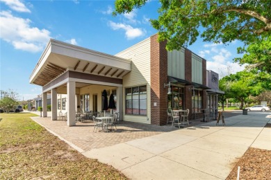 Welcome to this stunning 3-bedroom, 3-bathroom home with an on Harmony Golf Preserve in Florida - for sale on GolfHomes.com, golf home, golf lot
