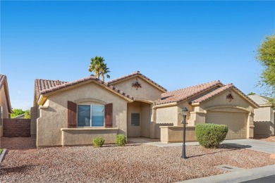 PRICED TO SELL!! Don't miss this incredible opportunity for on Stallion Mountain Golf Course in Nevada - for sale on GolfHomes.com, golf home, golf lot