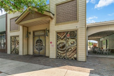 Welcome to this stunning 3-bedroom, 3-bathroom home with an on Harmony Golf Preserve in Florida - for sale on GolfHomes.com, golf home, golf lot
