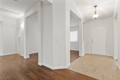 PRICED TO SELL!! Don't miss this incredible opportunity for on Stallion Mountain Golf Course in Nevada - for sale on GolfHomes.com, golf home, golf lot