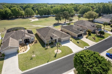 *$10,000 PRICE REDUCTION*One of the Last Homes Built in on Summerglen Country Club in Florida - for sale on GolfHomes.com, golf home, golf lot