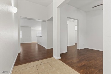 PRICED TO SELL!! Don't miss this incredible opportunity for on Stallion Mountain Golf Course in Nevada - for sale on GolfHomes.com, golf home, golf lot