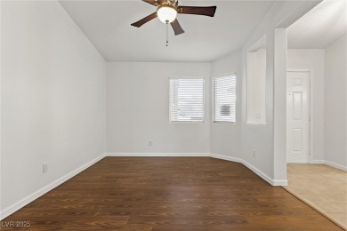 PRICED TO SELL!! Don't miss this incredible opportunity for on Stallion Mountain Golf Course in Nevada - for sale on GolfHomes.com, golf home, golf lot