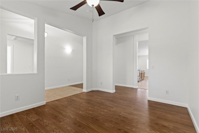 PRICED TO SELL!! Don't miss this incredible opportunity for on Stallion Mountain Golf Course in Nevada - for sale on GolfHomes.com, golf home, golf lot