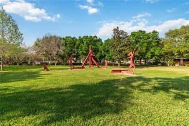 Welcome to this stunning 3-bedroom, 3-bathroom home with an on Harmony Golf Preserve in Florida - for sale on GolfHomes.com, golf home, golf lot