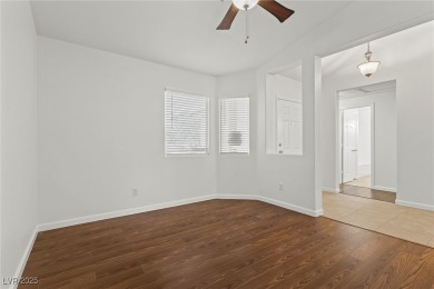 PRICED TO SELL!! Don't miss this incredible opportunity for on Stallion Mountain Golf Course in Nevada - for sale on GolfHomes.com, golf home, golf lot