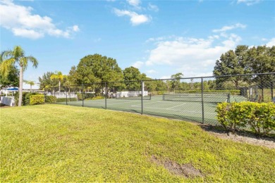 Welcome to this stunning 3-bedroom, 3-bathroom home with an on Harmony Golf Preserve in Florida - for sale on GolfHomes.com, golf home, golf lot