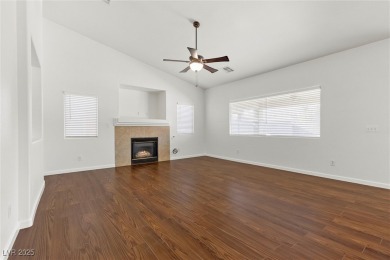 PRICED TO SELL!! Don't miss this incredible opportunity for on Stallion Mountain Golf Course in Nevada - for sale on GolfHomes.com, golf home, golf lot