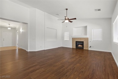 PRICED TO SELL!! Don't miss this incredible opportunity for on Stallion Mountain Golf Course in Nevada - for sale on GolfHomes.com, golf home, golf lot