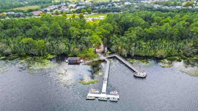 Welcome to this stunning 3-bedroom, 3-bathroom home with an on Harmony Golf Preserve in Florida - for sale on GolfHomes.com, golf home, golf lot