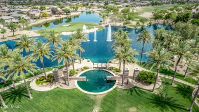 Wow! New AC & heater (2024), tile flooring (2024), new water on The Duke At Rancho El Dorado Golf Course in Arizona - for sale on GolfHomes.com, golf home, golf lot