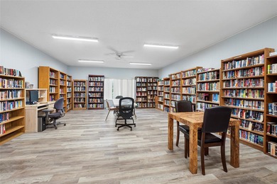 Bright and Stunning Corner unit with lake & Golf views, located on Oriole Golf and Tennis Club in Florida - for sale on GolfHomes.com, golf home, golf lot