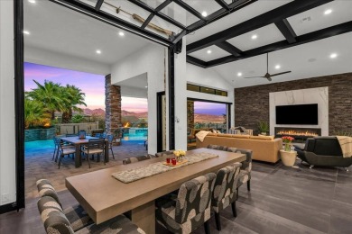 Nestled in the prestigious gated community of Northbridge on Green Spring Country Club in Utah - for sale on GolfHomes.com, golf home, golf lot