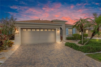 One or more photo(s) has been virtually staged. Welcome to your on Sandpiper Golf Club in Florida - for sale on GolfHomes.com, golf home, golf lot