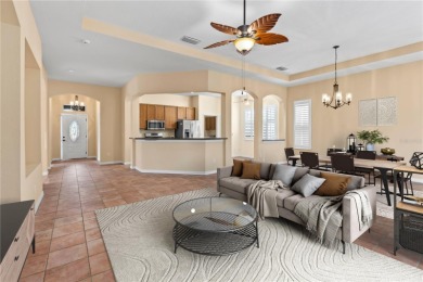 One or more photo(s) has been virtually staged. Welcome to your on Sandpiper Golf Club in Florida - for sale on GolfHomes.com, golf home, golf lot