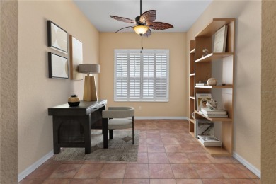 One or more photo(s) has been virtually staged. Welcome to your on Sandpiper Golf Club in Florida - for sale on GolfHomes.com, golf home, golf lot