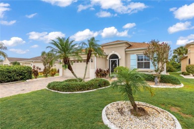 One or more photo(s) has been virtually staged. Welcome to your on Sandpiper Golf Club in Florida - for sale on GolfHomes.com, golf home, golf lot