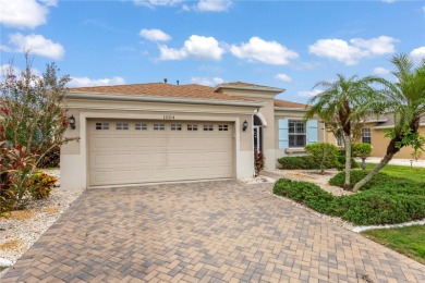 One or more photo(s) has been virtually staged. Welcome to your on Sandpiper Golf Club in Florida - for sale on GolfHomes.com, golf home, golf lot