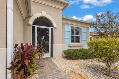 One or more photo(s) has been virtually staged. Welcome to your on Sandpiper Golf Club in Florida - for sale on GolfHomes.com, golf home, golf lot