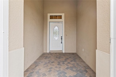 One or more photo(s) has been virtually staged. Welcome to your on Sandpiper Golf Club in Florida - for sale on GolfHomes.com, golf home, golf lot