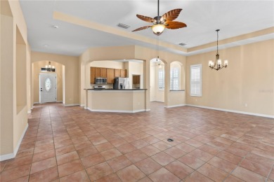 One or more photo(s) has been virtually staged. Welcome to your on Sandpiper Golf Club in Florida - for sale on GolfHomes.com, golf home, golf lot