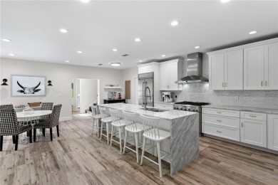 Luxury Meets Location in the Heart of South Tampa! Nestled on a on Palma Ceia Golf and Country Club in Florida - for sale on GolfHomes.com, golf home, golf lot