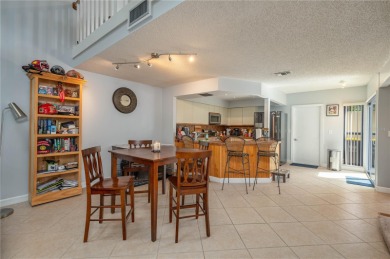 Welcome to this secluded townhouse located in the serene on Grenelefe Golf and Tennis Resort in Florida - for sale on GolfHomes.com, golf home, golf lot