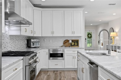 Luxury Meets Location in the Heart of South Tampa! Nestled on a on Palma Ceia Golf and Country Club in Florida - for sale on GolfHomes.com, golf home, golf lot