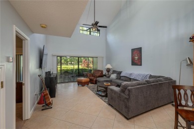 Welcome to this secluded townhouse located in the serene on Grenelefe Golf and Tennis Resort in Florida - for sale on GolfHomes.com, golf home, golf lot